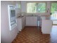 18 Dempsey St, Russell Island QLD 4184