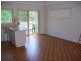 18 Dempsey St, Russell Island QLD 4184