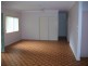 18 Dempsey St, Russell Island QLD 4184