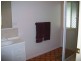 18 Dempsey St, Russell Island QLD 4184