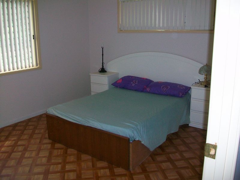 18 Dempsey St, Russell Island QLD 4184