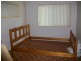 18 Dempsey St, Russell Island QLD 4184