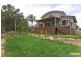 61  Bay Drive, Russell Island QLD 4184