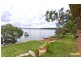 61  Bay Drive, Russell Island QLD 4184