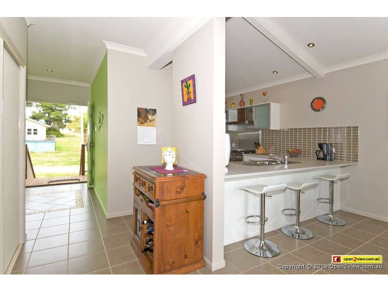 61  Bay Drive, Russell Island QLD 4184