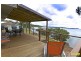 61  Bay Drive, Russell Island QLD 4184