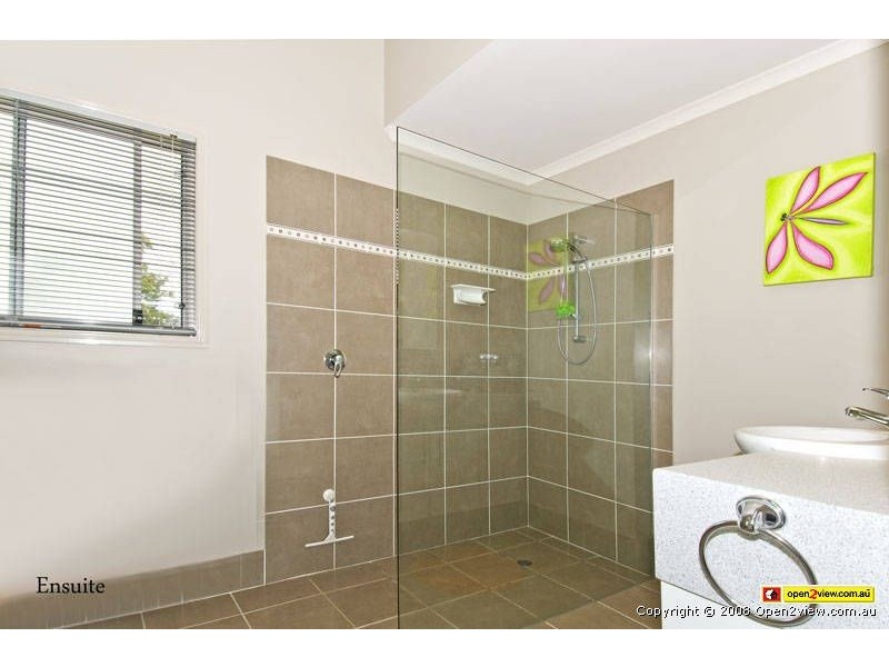 61  Bay Drive, Russell Island QLD 4184