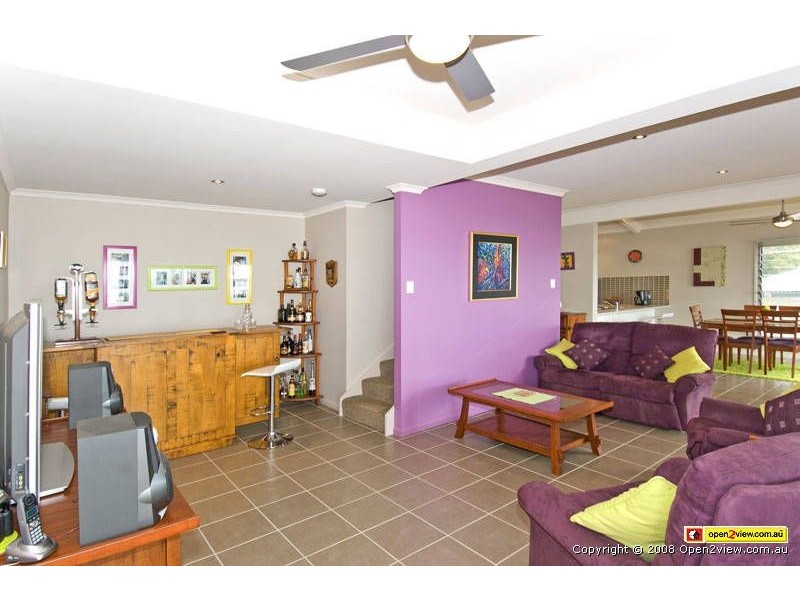 61  Bay Drive, Russell Island QLD 4184