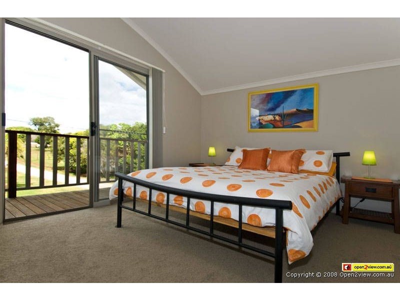 61  Bay Drive, Russell Island QLD 4184