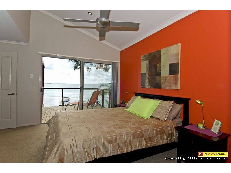 61  Bay Drive, Russell Island QLD 4184