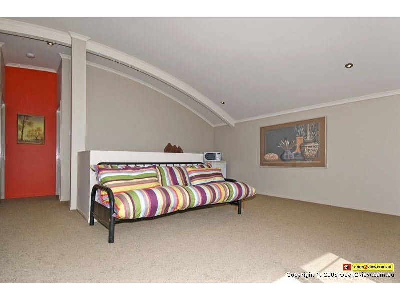 61  Bay Drive, Russell Island QLD 4184