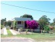 8  Pao Pao Road, Russell Island QLD 4184