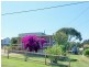 8  Pao Pao Road, Russell Island QLD 4184