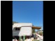 8  Pao Pao Road, Russell Island QLD 4184