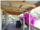 8  Pao Pao Road, Russell Island QLD 4184