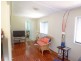8  Pao Pao Road, Russell Island QLD 4184