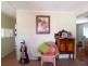 8  Pao Pao Road, Russell Island QLD 4184