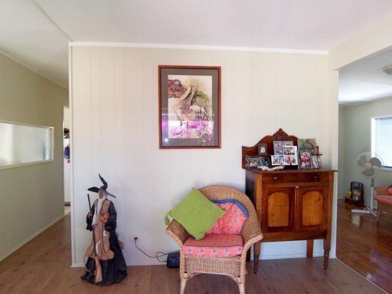 8  Pao Pao Road, Russell Island QLD 4184