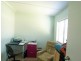 8  Pao Pao Road, Russell Island QLD 4184