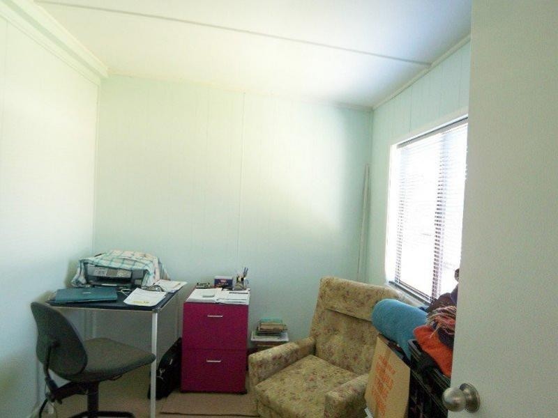 8  Pao Pao Road, Russell Island QLD 4184