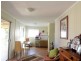 8  Pao Pao Road, Russell Island QLD 4184