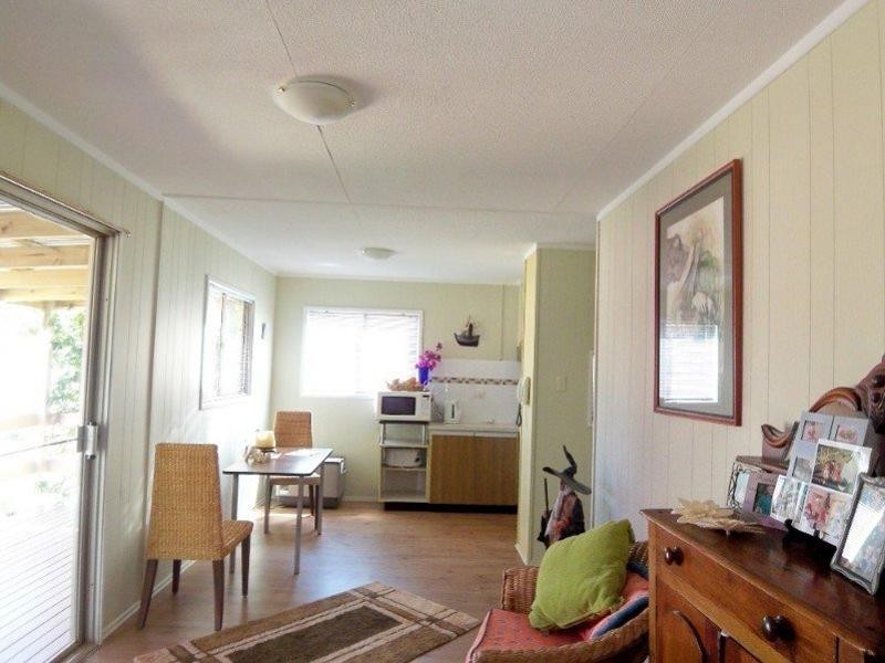 8  Pao Pao Road, Russell Island QLD 4184