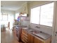 8  Pao Pao Road, Russell Island QLD 4184