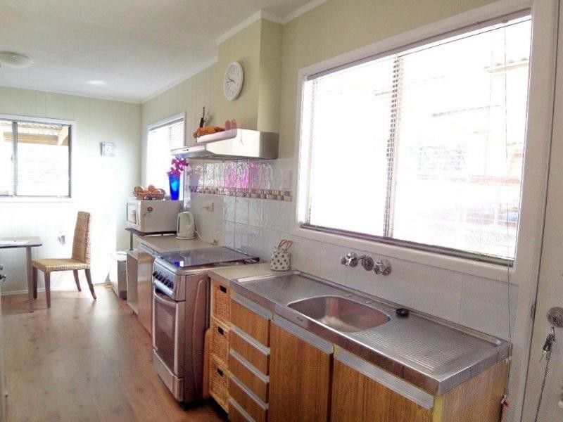 8  Pao Pao Road, Russell Island QLD 4184