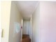 8  Pao Pao Road, Russell Island QLD 4184
