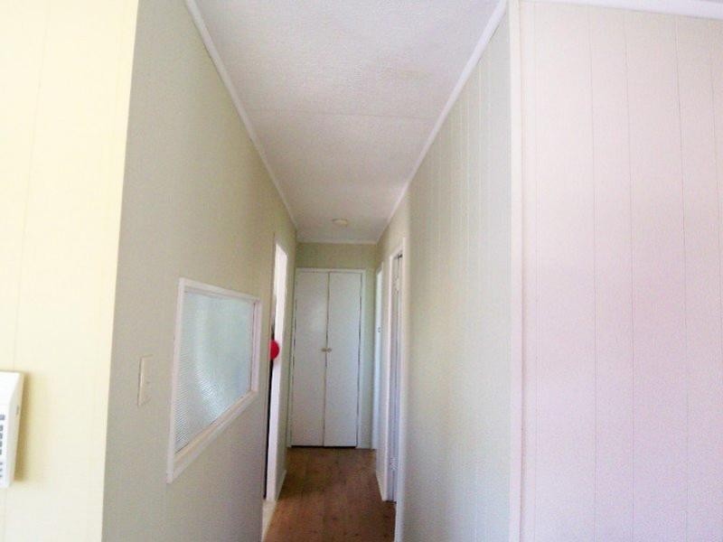 8  Pao Pao Road, Russell Island QLD 4184