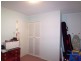 8  Pao Pao Road, Russell Island QLD 4184