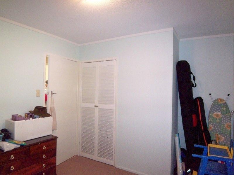 8  Pao Pao Road, Russell Island QLD 4184