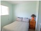 8  Pao Pao Road, Russell Island QLD 4184