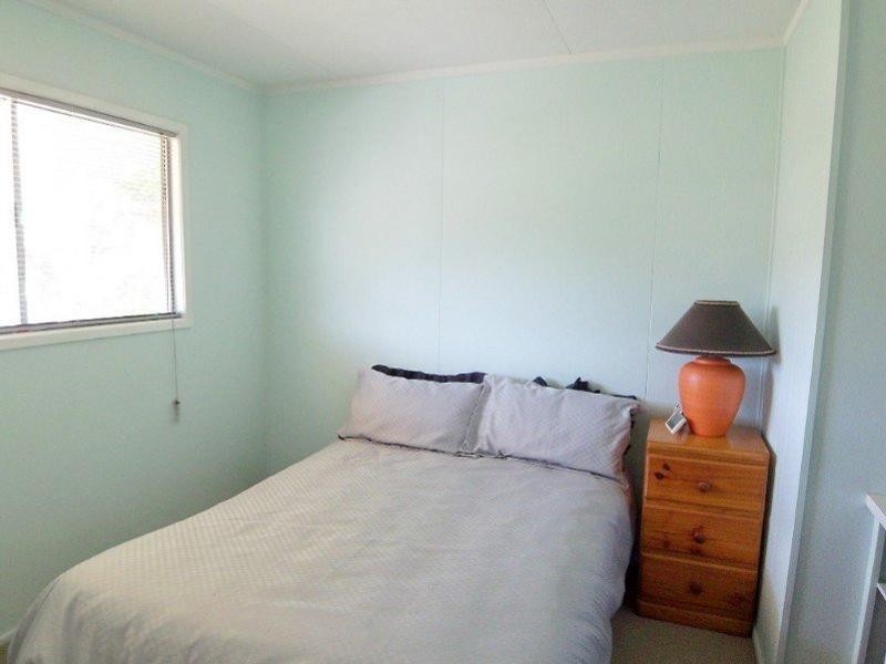 8  Pao Pao Road, Russell Island QLD 4184