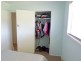 8  Pao Pao Road, Russell Island QLD 4184