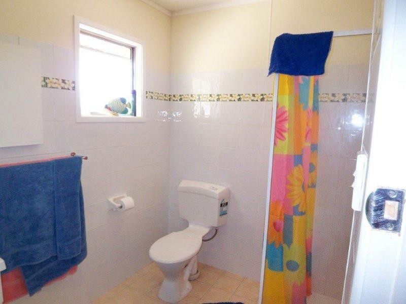 8  Pao Pao Road, Russell Island QLD 4184