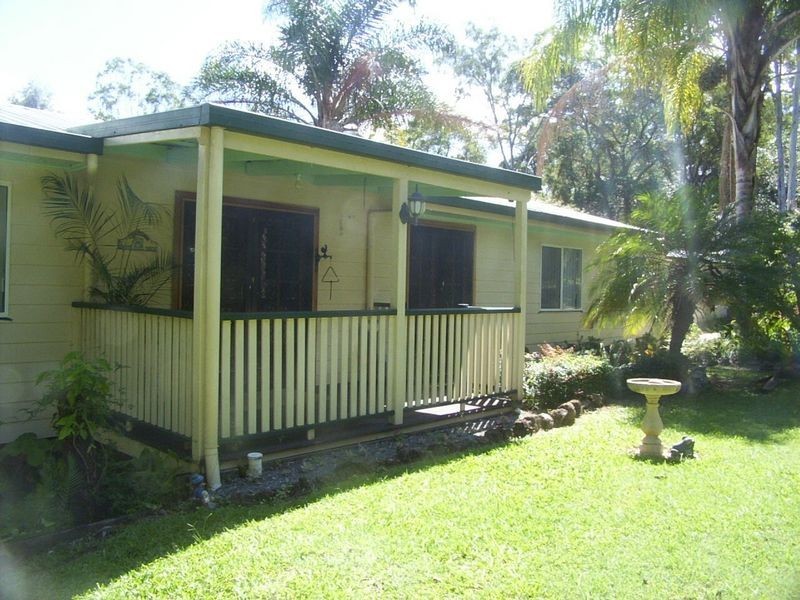32 Pookanah Street, Russell Island QLD 4184