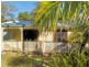 32 Pookanah Street, Russell Island QLD 4184