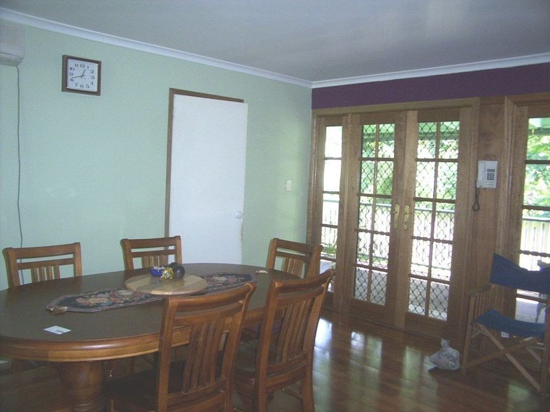 32 Pookanah Street, Russell Island QLD 4184