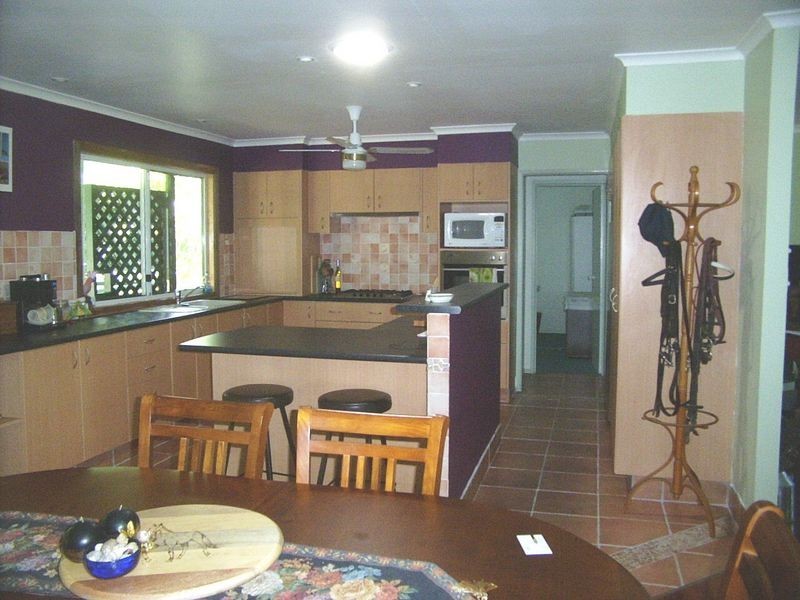 32 Pookanah Street, Russell Island QLD 4184