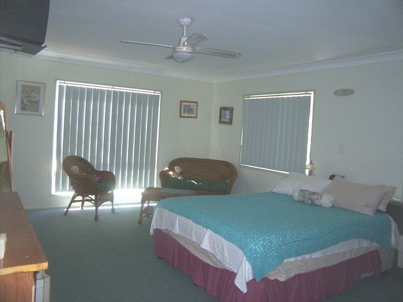 32 Pookanah Street, Russell Island QLD 4184