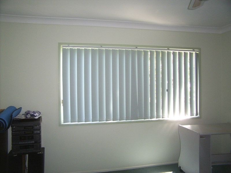 32 Pookanah Street, Russell Island QLD 4184