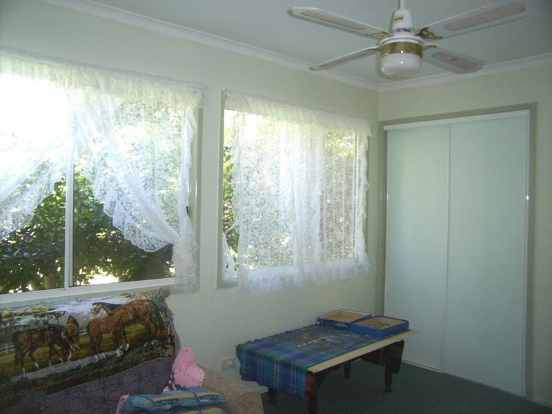 32 Pookanah Street, Russell Island QLD 4184