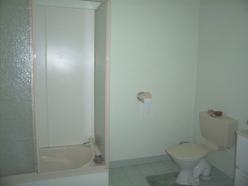 32 Pookanah Street, Russell Island QLD 4184