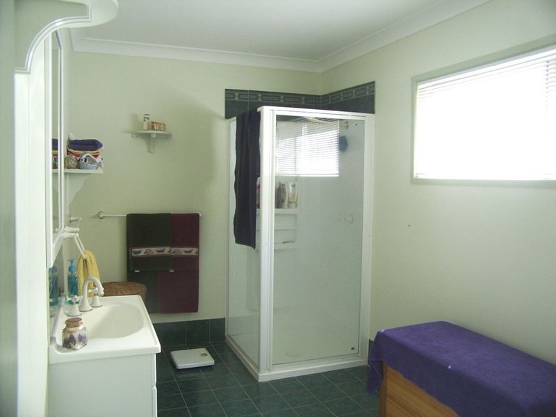 32 Pookanah Street, Russell Island QLD 4184