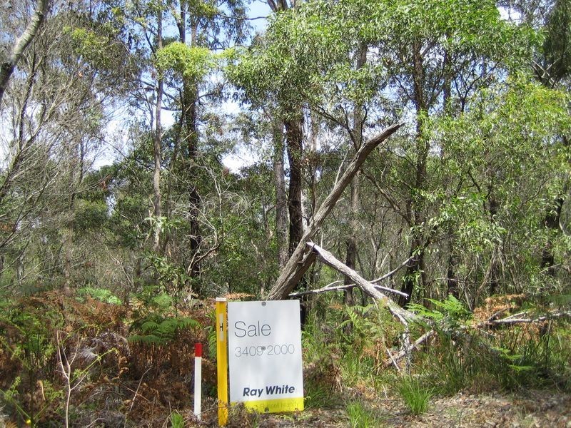 24  Cassandra Ave, Russell Island QLD 4184