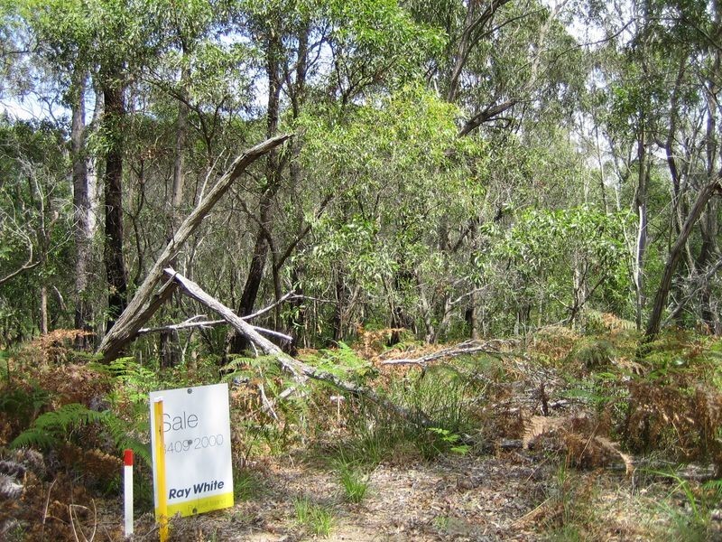 24  Cassandra Ave, Russell Island QLD 4184