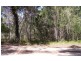 14 Burke Street, Russell Island QLD 4184