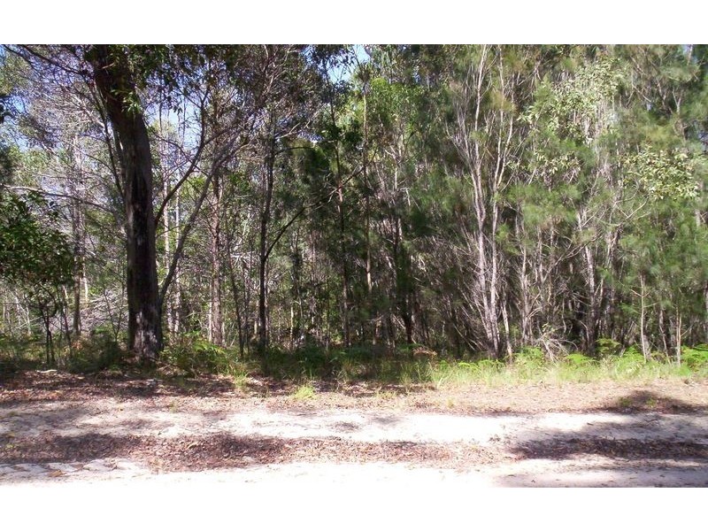 14 Burke Street, Russell Island QLD 4184