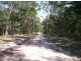 14 Burke Street, Russell Island QLD 4184